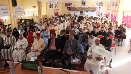 13254766_1137218396351504_7636508300347520856_o