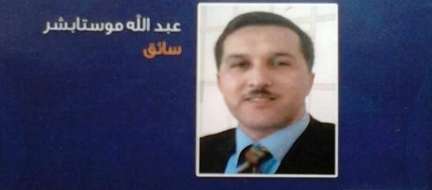 11951120_874517932629019_7375369839213527740_n