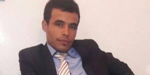 في أفق الانتخابات التشريعية بإمجاط
