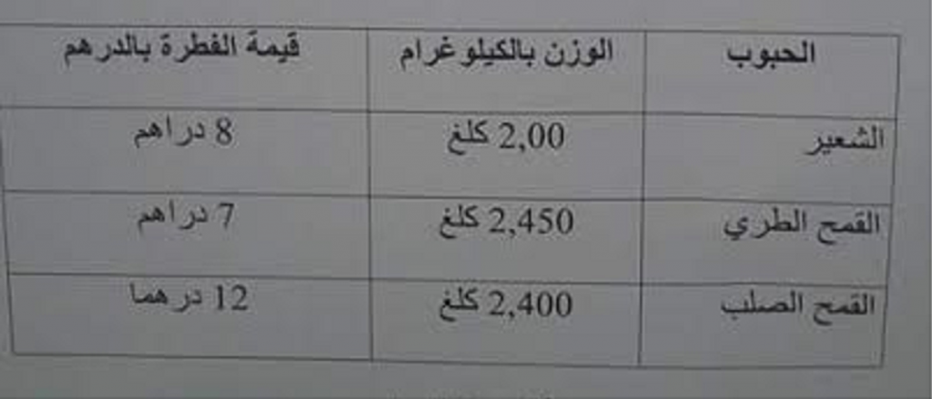 1467198804Sans titre