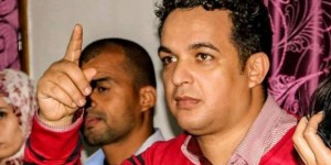 المجلس الإقليمي لسيدي إفني يصادق بالإجماع على جدول أعمال دورة يونيو وهذه أهم التفاصيل