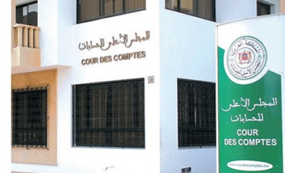Cours-des-comptes