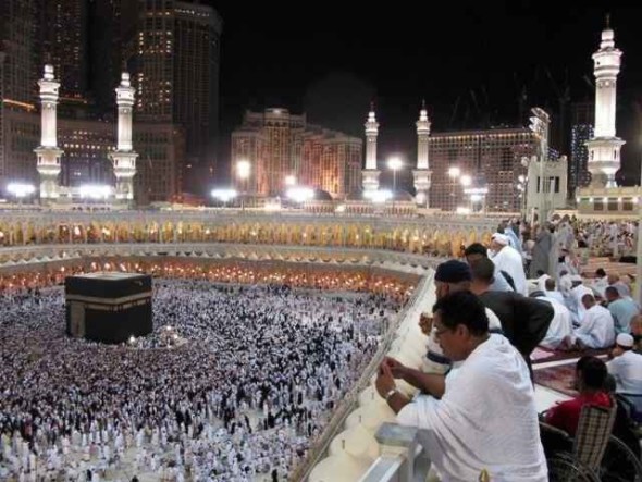 tahrer-24577-6-590x443