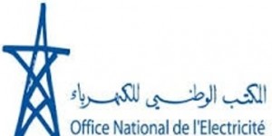 ضباب كثيف وانقطاعات متواصلة للكهرباء بجماعات إمجاط هذه الأثناء