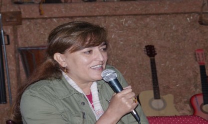 abakrim