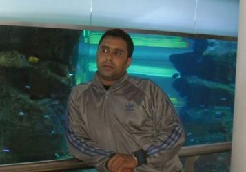 13932729_1103435346411484_8922146962706439034_n