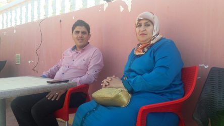 img-20160916-wa0005