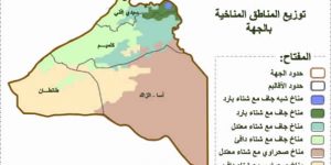 600 مليون حسمت في مآل مقعد برلماني جزئي لمجلس المستشارين بجهة كلميم واد نون