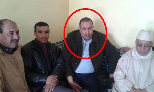 jouhadi