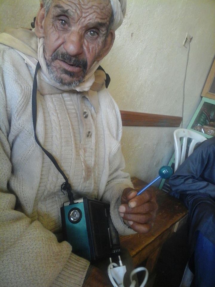 14720430_1412233285473174_3950973941140212645_n