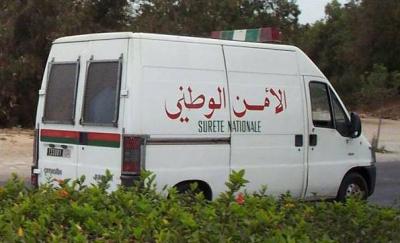 905253976_small