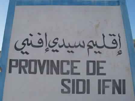 sidi
