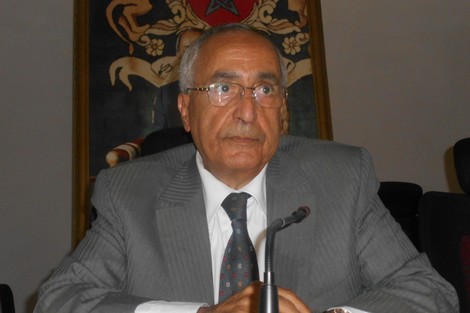 ktiri_kech3_415845160
