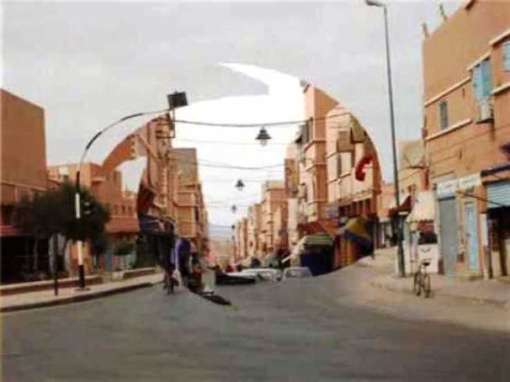 guelmim_257963597