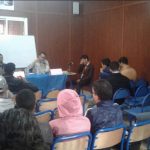 جمعية من تافراوت تـُنظم محاضرة بعنوان رسالة النبي محمد