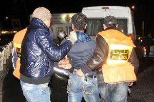 arrestation_207883872