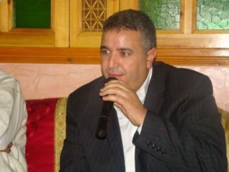 بلفقيه