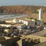 مير اللفت تحتضن فعاليات موسم ديني الأسبوع المقبل