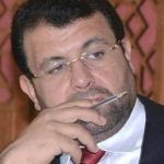محمد أبودرار يكتب: عفوا ... لا نريد تكافؤا للفرص … سيدي افني تعاني أكثر