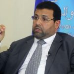 البرلماني محمد أبدرار يكتب: مَكَايْنْ غيرْ التصويتْ بالإجماع