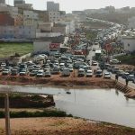 جماعة مير اللفت تحتضن فعاليات موسم ديني منتصف الشهر الجاري