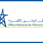 هذا ما قاله وزير الطاقة والمعادن بخصوص الانقطاعات المتتالية للكهرباء بإقليم سيدي إفني
