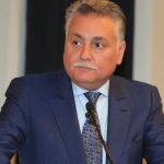 توقيف مجلس جهة  كلميم واد نون ... الـPPSـــيون يعلنون عن موقفهم من القرار