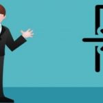 عضو جماعي يـُقدم استقالته من مجلس جماعة ترابية بإقليم تيزنيت