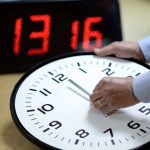الساعة القانونية لن تعود .. مجلس حكومي استثنائي للإبقاء على التوقيت الصيفي وهذه تفاصيل القرار