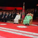 من بينها كلميم ... الحكومة تنزع أراضٍ لتسريع تنفيذ مشاريع النموذج التنموي للصحراء