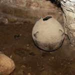 بسبب البحث عن الكنوز ... السلطة تلتقي ساكنة من سيدي إفني