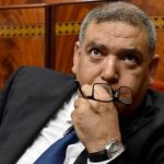جهة كلميم واد نون ... الديوان الملكي يحيل 16 شكاية على وزارة الداخلية