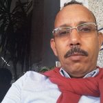 المخطار زبيلا مندوباً إقليمياً للصحة بسيدي إفني وفدوى يعيش بكلميم