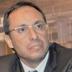 الوزير عبد القادر عمارة يأمر بنزع عقار يضم 209 شجرة الأركان بسيدي إفني لبناء سد