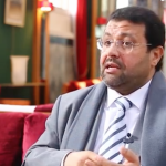 (فيديو) .. البرلماني محمد أبدرار يقترح على الحكومة تقديم قانون مالية تعديلي لحل أزمة التجار