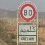 بعد استمرار حبسه ... مجهولون يسرقون منزل مرتكب حادث إطلاق النار بكلميم