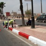 التعويض عن الأعمال الشاقة ... الوجه الآخر للمزاجية والميز بالجماعات الترابية