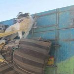 بعد وساطة لجنتي 