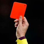 أكاديمية كلميم واد نون تـُــشهر 