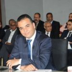 البرلماني الإفناوي بيتاس: لا يمكن تدريس المواد التقنية والعلمية بلغة بلد لا ينتج المعرفة
