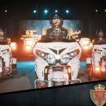 هذا كل ما تريد معرفته عن الفرق الأمنية بالمغرب وطريقة اشتغالها (فيديو)