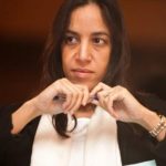 عضو بمجلس جهة كلميم: هكذا عرضت علي الرئاسة ومباركة بوعيدة ستُوقع 