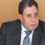 عبد الرحيم بنبعيدة سيعود قريباً لشغل منصب رئيس جهة گلميم وادنون
