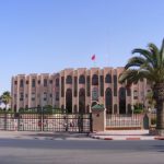 بسبب المقالع ... استقالة 03 أعضاء من جماعة ترابية محلية بإقليم تيزنيت