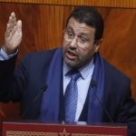 البرلماني أبدرار يسائل العثماني بسبب شركات أجنبية تستعد لمغادرة المغرب