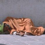 أحزاب سياسية ترفض إغراق مدينة تيزنيت بالمتشردين والحمقى