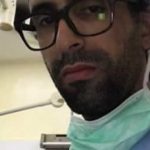 تيزنيت ... الحكم الاستئنافي يصدر  ضد طبيب الفقراء في مواجهة مدير مستشفى الحسن الأول السابق