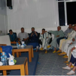 وأخيراً ... مجلس النواب يحسم الجدل حول مشروعي ترسيم الأمازيغية ومجلس اللغات