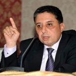 عبد الرحيم بوعيدة: لست نكرة ولم أقدم استقالتي وعلى الداخلية إثبات العكس