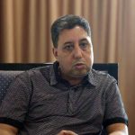 من المسؤول عن فضيحة ترويج خبر استقالة رئيس جهة كلميم واد نون؟